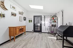 208 Mill St, Dayton, OR 97114 - Photo 8