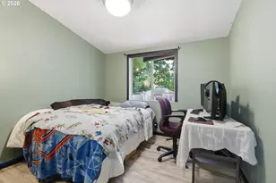 208 Mill St, Dayton, OR 97114 - Photo 10