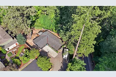 208 Mill St, Dayton, OR 97114 - Photo 38