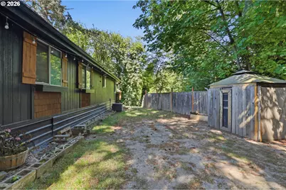 208 Mill St, Dayton, OR 97114 - Photo 26