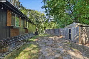 208 Mill St, Dayton, OR 97114 - Photo 26