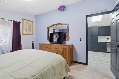 208 Mill St, Dayton, OR 97114 - Photo 14