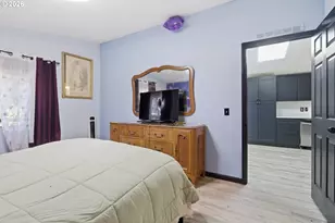 208 Mill St, Dayton, OR 97114 - Photo 14