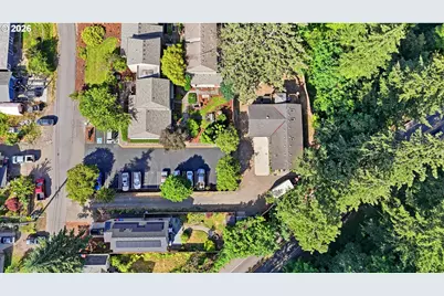208 Mill St, Dayton, OR 97114 - Photo 36
