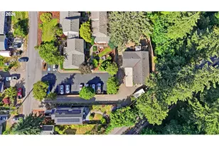208 Mill St, Dayton, OR 97114 - Photo 36