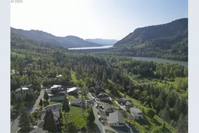 Sunridge Lane #41, Lowell, OR 97452 - Photo 6