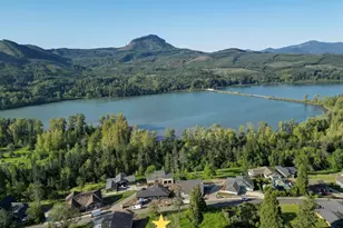 Sunridge Ln, Lowell, OR 97452 - Photo 1