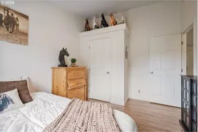 245 Sakari Ln, Kelso, WA 98626 - Photo 22