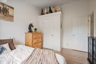 245 Sakari Ln, Kelso, WA 98626 - Photo 22