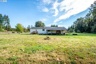 245 Sakari Ln, Kelso, WA 98626 - Photo 28