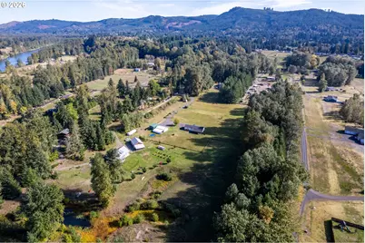 245 Sakari Ln, Kelso, WA 98626 - Photo 44