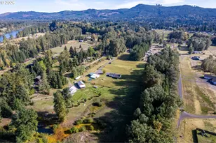 245 Sakari Ln, Kelso, WA 98626 - Photo 44