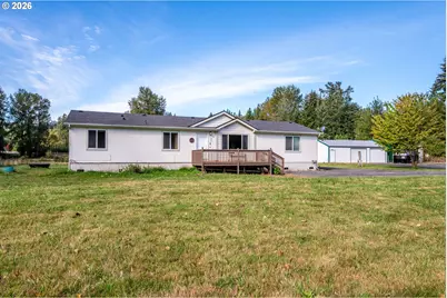 245 Sakari Ln, Kelso, WA 98626 - Photo 2