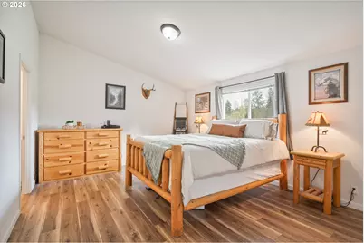 245 Sakari Ln, Kelso, WA 98626 - Photo 14