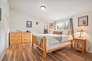 245 Sakari Ln, Kelso, WA 98626 - Photo 14