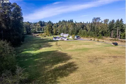245 Sakari Ln, Kelso, WA 98626 - Photo 42