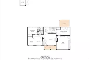 7109 NE 147th Ave, Vancouver, WA 98682 - Photo 44