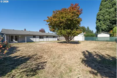 7109 NE 147th Ave, Vancouver, WA 98682 - Photo 40