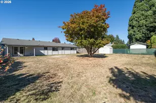 7109 NE 147th Ave, Vancouver, WA 98682 - Photo 40