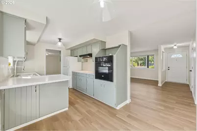 7109 NE 147th Ave, Vancouver, WA 98682 - Photo 12