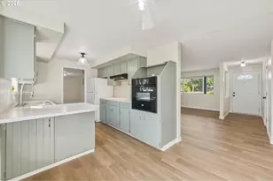 7109 NE 147th Ave, Vancouver, WA 98682 - Photo 12
