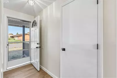 7109 NE 147th Ave, Vancouver, WA 98682 - Photo 6