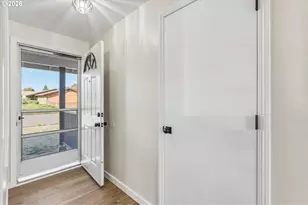 7109 NE 147th Ave, Vancouver, WA 98682 - Photo 6