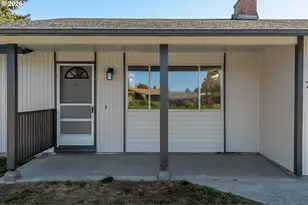 7109 NE 147th Ave, Vancouver, WA 98682 - Photo 4