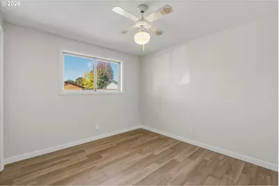 7109 NE 147th Ave, Vancouver, WA 98682 - Photo 22