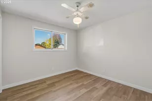 7109 NE 147th Ave, Vancouver, WA 98682 - Photo 22