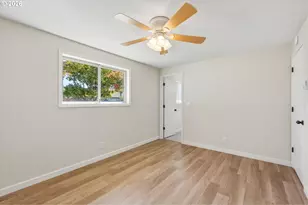 7109 NE 147th Ave, Vancouver, WA 98682 - Photo 28