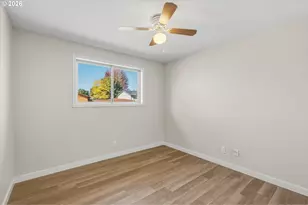 7109 NE 147th Ave, Vancouver, WA 98682 - Photo 32