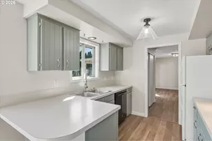 7109 NE 147th Ave, Vancouver, WA 98682 - Photo 14
