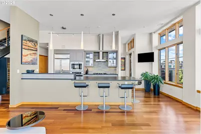 1030 NW Johnson St #611, Portland, OR 97209 - Photo 14