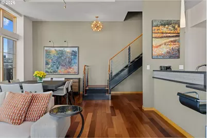 1030 NW Johnson St #611, Portland, OR 97209 - Photo 24