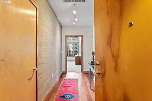 1030 NW Johnson St, Portland, OR 97209 - Photo 4