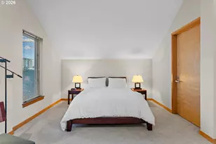 1030 NW Johnson St, Portland, OR 97209 - Photo 26