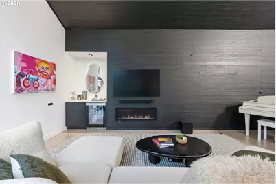 14863 Twin Fir Ct, Lake Oswego, OR 97035 - Photo 8