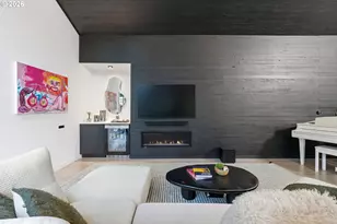 14863 Twin Fir Ct, Lake Oswego, OR 97035 - Photo 8