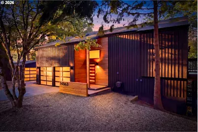 14863 Twin Fir Ct, Lake Oswego, OR 97035 - Photo 2