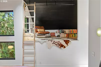 14863 Twin Fir Ct, Lake Oswego, OR 97035 - Photo 30