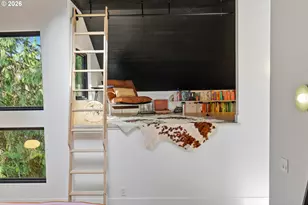 14863 Twin Fir Ct, Lake Oswego, OR 97035 - Photo 30