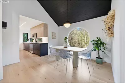 14863 Twin Fir Ct, Lake Oswego, OR 97035 - Photo 14