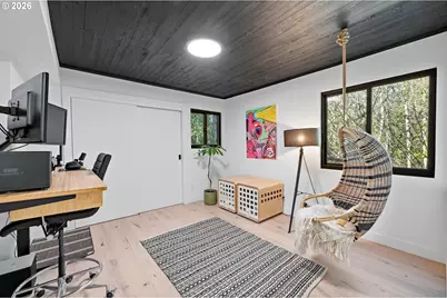 14863 Twin Fir Ct, Lake Oswego, OR 97035 - Photo 34