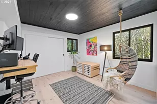 14863 Twin Fir Ct, Lake Oswego, OR 97035 - Photo 34