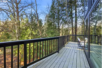 14863 Twin Fir Ct, Lake Oswego, OR 97035 - Photo 22