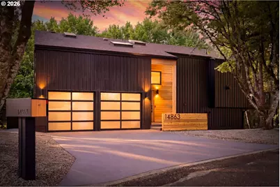 14863 Twin Fir Ct, Lake Oswego, OR 97035 - Photo 1