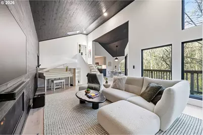 14863 Twin Fir Ct, Lake Oswego, OR 97035 - Photo 6