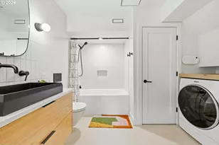 14863 Twin Fir Ct, Lake Oswego, OR 97035 - Photo 36