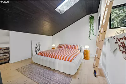 14863 Twin Fir Ct, Lake Oswego, OR 97035 - Photo 26